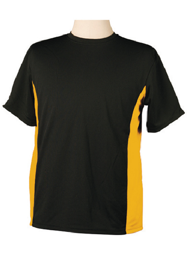 sportswear/t shirts/sunshine tee/TS12_big_black_gold